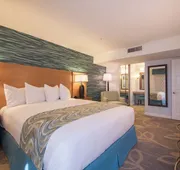 Winners Circle Resort hotel detail image 7