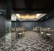 Fairmount Hotel hotel detail image 7