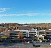SureStay by Best Western Charlotte Matthews hotel detail image 3