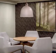 Fairfield Inn & Suites by Marriott Brunswick Freeport hotel detail image 4