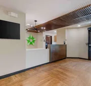 Extended Stay America Select Suites - Charlotte - University Place hotel detail image 3