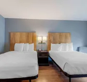 Extended Stay America Select Suites - Charlotte - University Place hotel detail image 7
