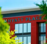 Hyatt Place Charlotte/Arrowood hotel detail image 5