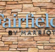Fairfield by Marriott Inn & Suites Raynham Middleborough/Plymouth hotel detail image 3