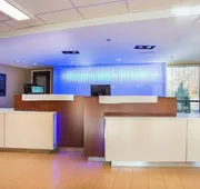 Fairfield by Marriott Inn & Suites Raynham Middleborough/Plymouth hotel detail image 5