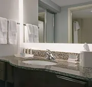 Homewood Charlotte/Ayrsley hotel detail image 7