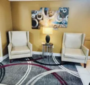 Suburban Studios Charlotte – Executive Park hotel detail image 4