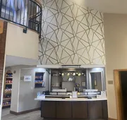 Four Points by Sheraton Charlotte - Pineville hotel detail image 5