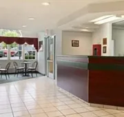 Microtel Inn & Suites by Wyndham Kannapolis/Concord hotel detail image 3