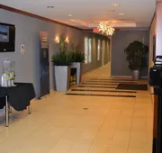 Fairfield Inn & Suites by Marriott Sault Ste. Marie hotel detail image 7