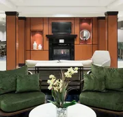 Fairfield Inn & Suites by Marriott Kansas City Overland Park hotel detail image 7