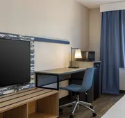 Lake Norman Inn and Suites hotel detail image 3