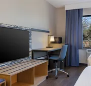 Lake Norman Inn and Suites hotel detail image 4