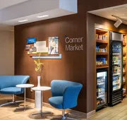 Fairfield Inn and Suites by Marriott Denver Aurora/ Medical Center hotel detail image 4
