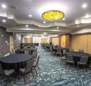 Fairfield Inn & Suites by Marriott Jacksonville Butler Blvd hotel detail image 7