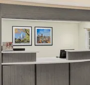 Candlewood Suites Charlotte - Arrowood by IHG hotel detail image 3