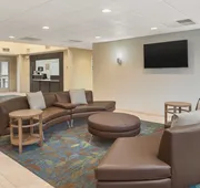 Candlewood Suites Charlotte - Arrowood by IHG hotel detail image 4