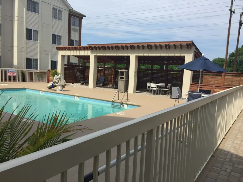 Candlewood Suites Charlotte - Arrowood by IHG hotel detail image 6