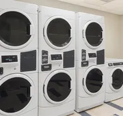 Candlewood Suites Charlotte - Arrowood by IHG hotel detail image 7