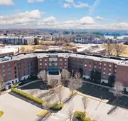 Homewood Suites by Hilton Davidson hotel detail image 4