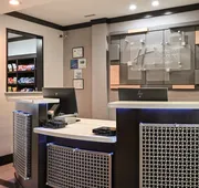 Holiday Inn Express & Suites Charlotte Southeast - Matthews by IHG hotel detail image 4
