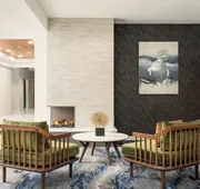 Fairfield Inn & Suites by Marriott Jacksonville Beach hotel detail image 4