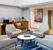 Fairfield Inn & Suites by Marriott Clearwater hotel detail image 5