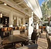 Fairfield Inn and Suites by Marriott Key West hotel detail image 3