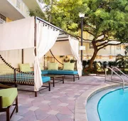 Fairfield Inn and Suites by Marriott Key West hotel detail image 4