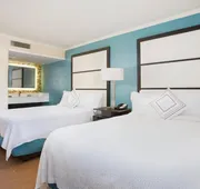 Fairfield Inn and Suites by Marriott Key West hotel detail image 5