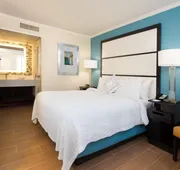 Fairfield Inn and Suites by Marriott Key West hotel detail image 7