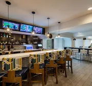 Four Points by Sheraton Charlotte - Lake Norman hotel detail image 4