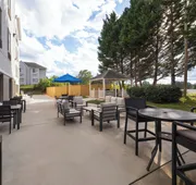 Holiday Inn Express Charlotte West - Gastonia by IHG. hotel detail image 3