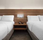 Holiday Inn Express Charlotte West - Gastonia by IHG. hotel detail image 5