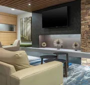 Fairfield Inn & Suites by Marriott Dallas DFW Airport North/ Irving hotel detail image 3