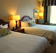 Hilton Garden Inn Charlotte Pineville hotel detail image 4