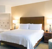 Hilton Garden Inn Charlotte Pineville hotel detail image 7