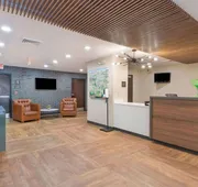 Extended Stay America Select Suites - Charlotte - Tyvola Rd. hotel detail image 3