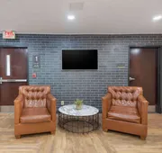 Extended Stay America Select Suites - Charlotte - Tyvola Rd. hotel detail image 5