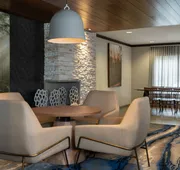 Fairfield Inn & Suites Fort Walton Beach-Eglin AFB hotel detail image 3