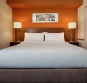 Fairfield Inn & Suites by Marriott Dover hotel detail image 5