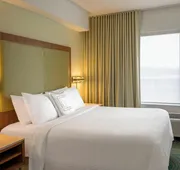 The Beacon Charlotte Airport hotel detail image 3