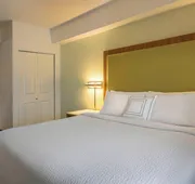 The Beacon Charlotte Airport hotel detail image 4