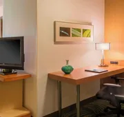 The Beacon Charlotte Airport hotel detail image 5