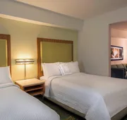 The Beacon Charlotte Airport hotel detail image 7