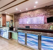 Fairfield Inn & Suites Alamogordo hotel detail image 5