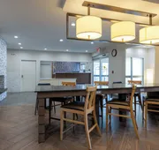 Fairfield Inn by Marriott Dothan hotel detail image 3