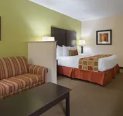 Best Western Plus Huntersville Inn & Suites Near Lake Norman hotel detail image 4