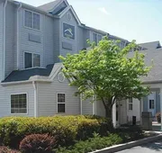 Motel 6 Charlotte, NC - University hotel detail image 5