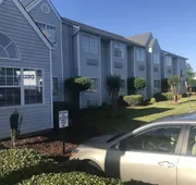 Motel 6 Gastonia, NC hotel detail image 4